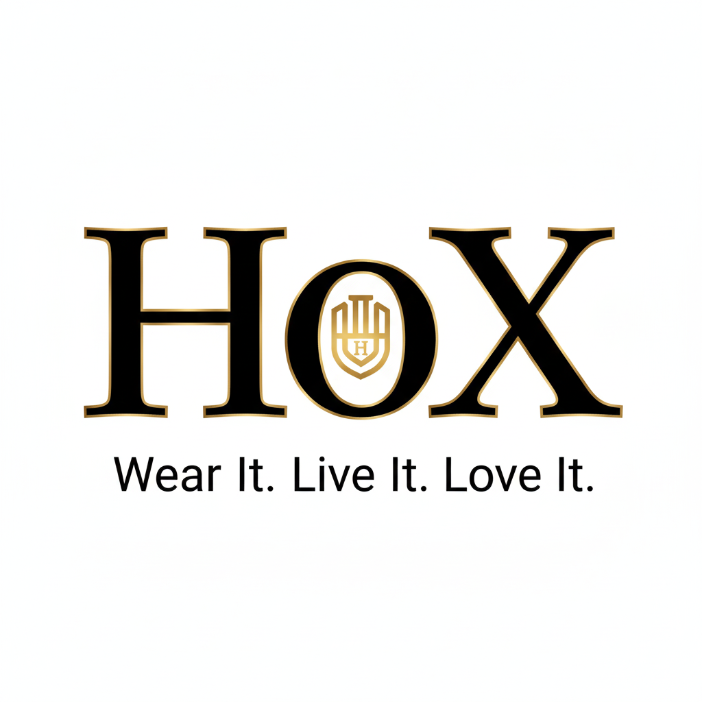 HoX Wien
